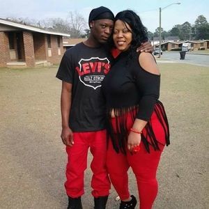 Meet your Posher, Melvin